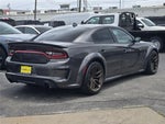 2023 Charger Thumbnail 8
