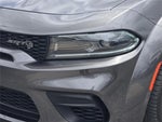 2023 Charger Thumbnail 10
