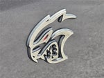 2023 Charger Thumbnail 12