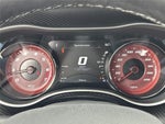 2023 Charger Thumbnail 15