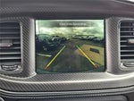 2023 Charger Thumbnail 17