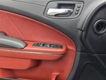 2023 Charger Thumbnail 22