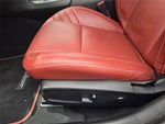 2023 Charger Thumbnail 23