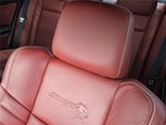 2023 Charger Thumbnail 24