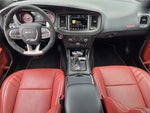 2023 Charger Thumbnail 26