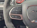 2023 Charger Thumbnail 28