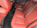 2023 Charger Thumbnail 30