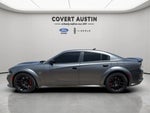 2023 Charger Thumbnail 2