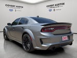 2023 Charger Thumbnail 3