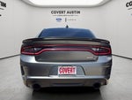 2023 Charger Thumbnail 4