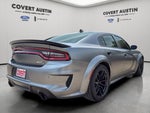 2023 Charger Thumbnail 5