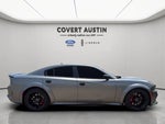 2023 Charger Thumbnail 6