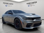 2023 Charger Thumbnail 7