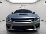 2023 Charger Thumbnail 8