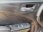 2023 Charger Thumbnail 11