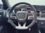 2023 Charger Thumbnail 12