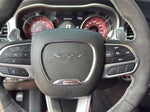 2023 Charger Thumbnail 14