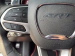 2023 Charger Thumbnail 16