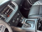 2023 Charger Thumbnail 20
