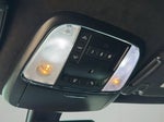 2023 Charger Thumbnail 22