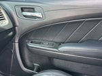2023 Charger Thumbnail 23