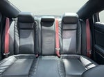 2023 Charger Thumbnail 24