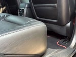 2023 Charger Thumbnail 28