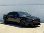 2023 Charger Thumbnail 1