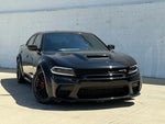 2023 Charger Thumbnail 2