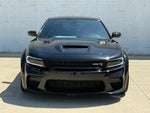 2023 Charger Thumbnail 3