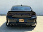 2023 Charger Thumbnail 4