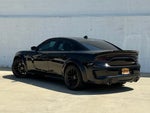 2023 Charger Thumbnail 5