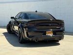 2023 Charger Thumbnail 6