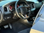 2023 Charger Thumbnail 8