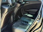 2023 Charger Thumbnail 9