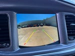 2023 Charger Thumbnail 10