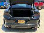 2023 Charger Thumbnail 16