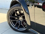 2023 Charger Thumbnail 17