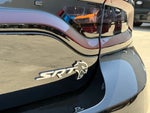 2023 Charger Thumbnail 18
