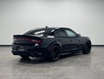 2023 Charger Thumbnail 7