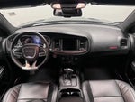 2023 Charger Thumbnail 11