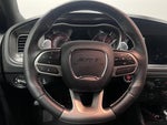 2023 Charger Thumbnail 12