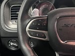 2023 Charger Thumbnail 17