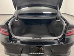 2023 Charger Thumbnail 24