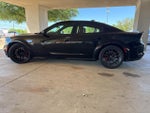 2023 Charger Thumbnail 4