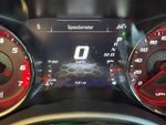2023 Charger Thumbnail 15