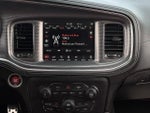 2023 Charger Thumbnail 19