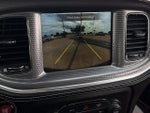 2023 Charger Thumbnail 20