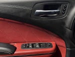 2023 Charger Thumbnail 25