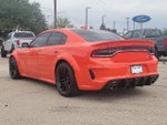 2023 Charger Thumbnail 3